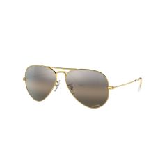 Ray-Ban RB 3025 9196G3 Güneş Gözlüğü, Polarize: Evet, Ekartman: 55