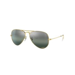 Ray-Ban RB 3025 9196G6 Güneş Gözlüğü, Polarize: Evet, Ekartman: 62