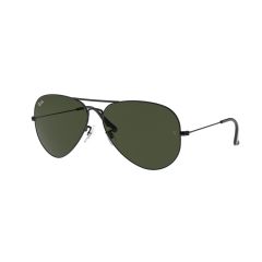Ray-Ban RB 3026 L2821 Güneş Gözlüğü