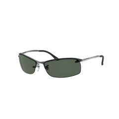 Ray-Ban RB 3183 004/71 Güneş Gözlüğü