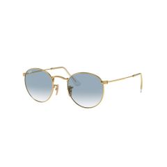 Ray-Ban RB 3447N 001/3F Güneş Gözlüğü, Ekartman: 50