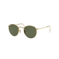 Ray-Ban RB 3447N 001 Güneş Gözlüğü, Ekartman: 50