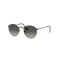Ray-Ban RB 3447N 002/71 Güneş Gözlüğü, Ekartman: 50