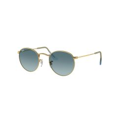 Ray-Ban RB 3447 001/3M Güneş Gözlüğü, Ekartman: 47