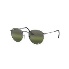 Ray-Ban RB 3447 004/G4 Güneş Gözlüğü, Polarize: Evet, Ekartman: 50