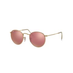 Ray-Ban RB 3447 112/Z2 Güneş Gözlüğü, Ekartman: 50