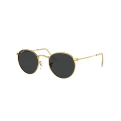Ray-Ban RB 3447 919648 Güneş Gözlüğü, Polarize: Evet, Ekartman: 53