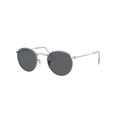 Ray-Ban RB 3447 9198B1 Güneş Gözlüğü, Ekartman: 53