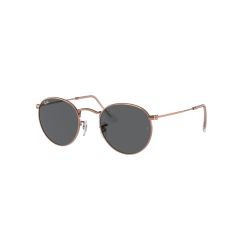 Ray-Ban RB 3447 9202B1 Güneş Gözlüğü, Ekartman: 50