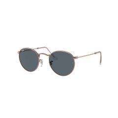 Ray-Ban RB 3447 9202R5 Güneş Gözlüğü, Ekartman: 47