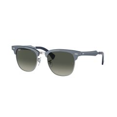Ray-Ban RB 3507 924871 Güneş Gözlüğü