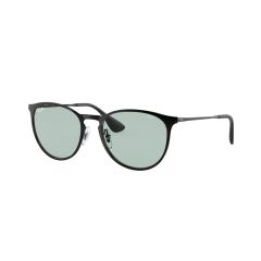 Ray-Ban RB 3539 002/Q5 Güneş Gözlüğü