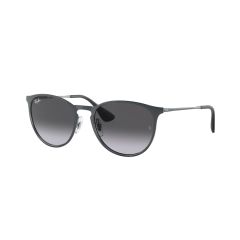 Ray-Ban RB 3539 192/8G Güneş Gözlüğü