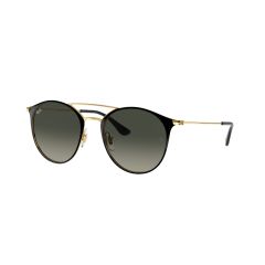 Ray-Ban RB 3546 187/71 Güneş Gözlüğü