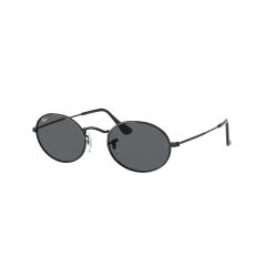 Ray-Ban RB 3547 002/B1 Güneş Gözlüğü, Ekartman: 51