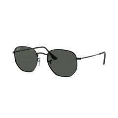 Ray-Ban RB 3548N 002/58 Güneş Gözlüğü, Polarize: Evet, Ekartman: 51