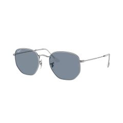 Ray-Ban RB 3548N 003/02 Güneş Gözlüğü, Polarize: Evet, Ekartman: 51