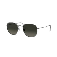 Ray-Ban RB 3548N 004/71 Güneş Gözlüğü, Ekartman: 48