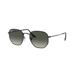 Ray-Ban RB 3548 002/71 Güneş Gözlüğü, Ekartman: 51