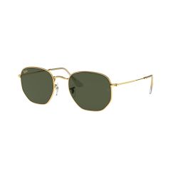 Ray-Ban RB 3548 919631 Güneş Gözlüğü, Ekartman: 51