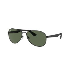 Ray-Ban RB 3549 006/71 Güneş Gözlüğü, Ekartman: 58
