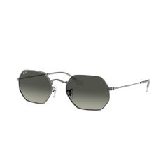 Ray-Ban RB 3556N 004/71 Güneş Gözlüğü