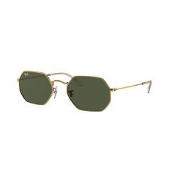 Ray-Ban RB 3556 919631 Güneş Gözlüğü