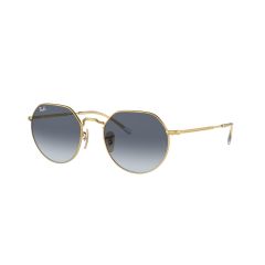 Ray-Ban RB 3565 001/86 Güneş Gözlüğü, Ekartman: 51