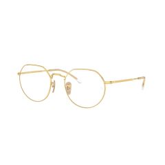 Ray-Ban RB 3565 001/GG Güneş Gözlüğü, Ekartman: 51