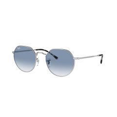 Ray-Ban RB 3565 003/3F Güneş Gözlüğü, Ekartman: 51