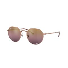 Ray-Ban RB 3565 9202G9 Güneş Gözlüğü, Polarize: Evet, Ekartman: 53
