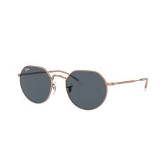 Ray-Ban RB 3565 9202R5 Güneş Gözlüğü, Ekartman: 53