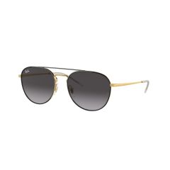Ray-Ban RB 3589 90548G Güneş Gözlüğü