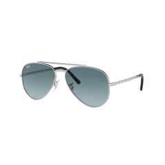 Ray-Ban RB 3625 003/3M Güneş Gözlüğü, Ekartman: 58