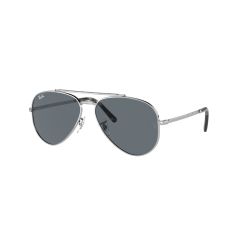 Ray-Ban RB 3625 003/R5 Güneş Gözlüğü, Ekartman: 58