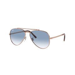 Ray-Ban RB 3625 92023F Güneş Gözlüğü, Ekartman: 58