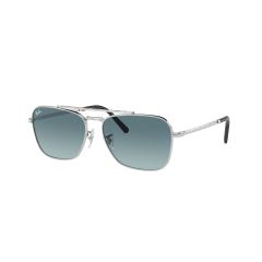 Ray-Ban RB 3636 003/3M Güneş Gözlüğü, Ekartman: 58