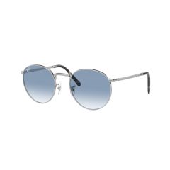 Ray-Ban RB 3637 003/3F Güneş Gözlüğü, Ekartman: 50