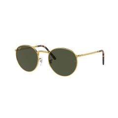 Ray-Ban RB 3637 919631 Güneş Gözlüğü, Ekartman: 50