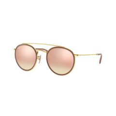 Ray-Ban RB 3647N 001/7O Güneş Gözlüğü