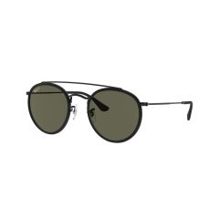 Ray-Ban RB 3647N 002/58 Güneş Gözlüğü