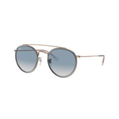 Ray-Ban RB 3647N 90683F Güneş Gözlüğü