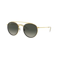 Ray-Ban RB 3647N 923871 Güneş Gözlüğü