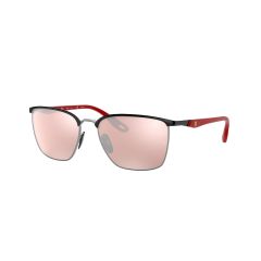 Ray-Ban RB 3673M F060H2 Güneş Gözlüğü
