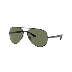 Ray-Ban RB 3675 002/58 Güneş Gözlüğü