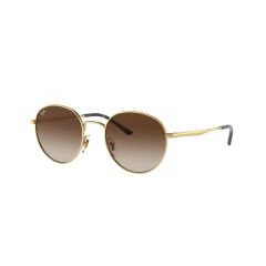 Ray-Ban RB 3681 001/13 Güneş Gözlüğü