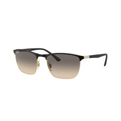 Ray-Ban RB 3686 187/32 Güneş Gözlüğü