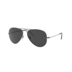 Ray-Ban RB 3689 004/48 Güneş Gözlüğü, Polarize: Evet, Ekartman: 58