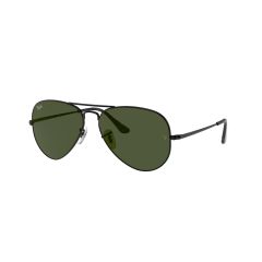 Ray-Ban RB 3689 914831 Güneş Gözlüğü, Ekartman: 62