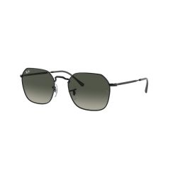 Ray-Ban RB 3694 002/71 Güneş Gözlüğü, Ekartman: 53